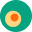 Логотип HireHi